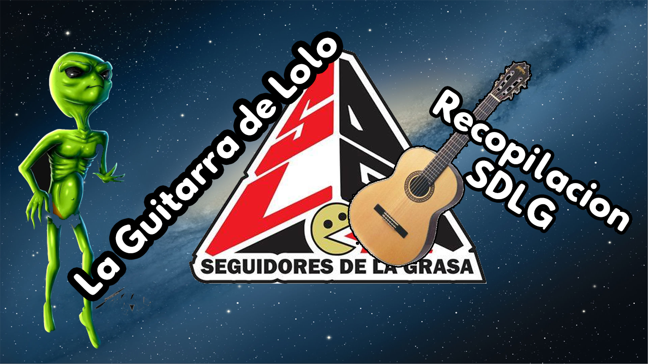 Descargate los Mejores Vidios Randoms :v 